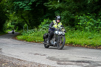 Vintage-motorcycle-club;eventdigitalimages;no-limits-trackdays;peter-wileman-photography;vintage-motocycles;vmcc-banbury-run-photographs